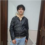 Lezioni Inglese scuola Primaria, Secondaria e Superiore